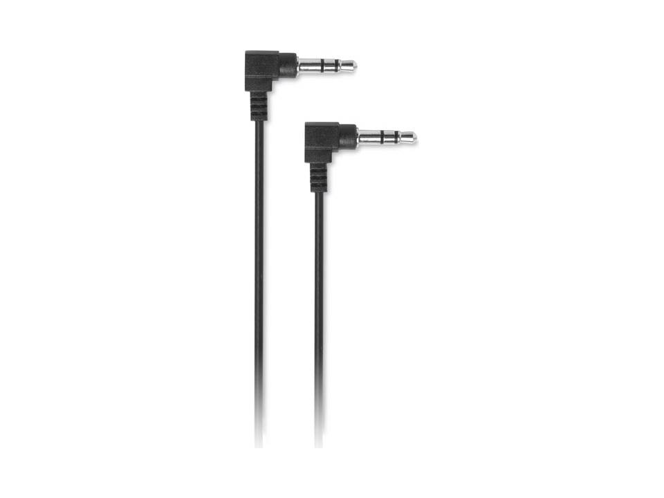 Funky bluetooth luidspreker met ingebouwde versterker 5