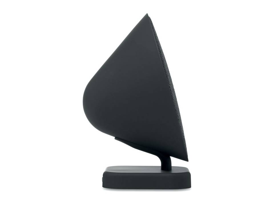 Trendy bluetooth-luidspreker 5