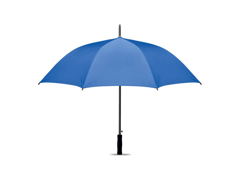 27 inch paraplu - Ø120 cm 7
