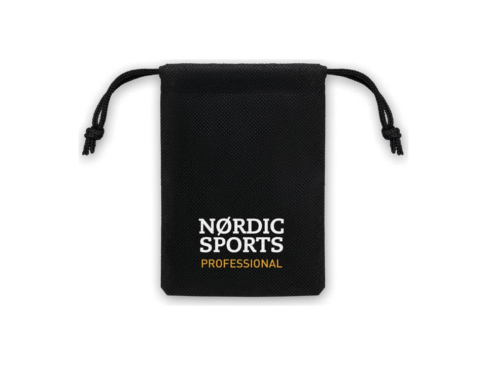 Bluetooth oortjes 11