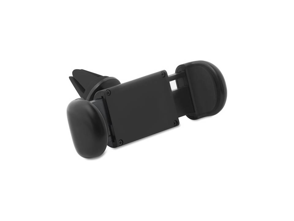 Universele telefoonhouder 7