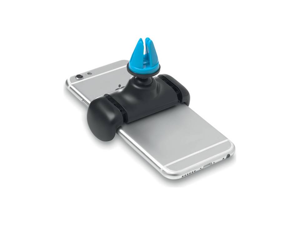 Universele telefoonhouder 3