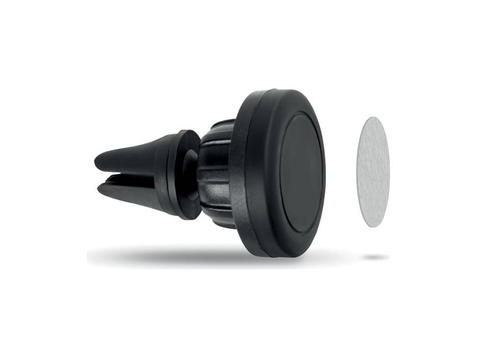 Universele telefoonhouder met magneet 4