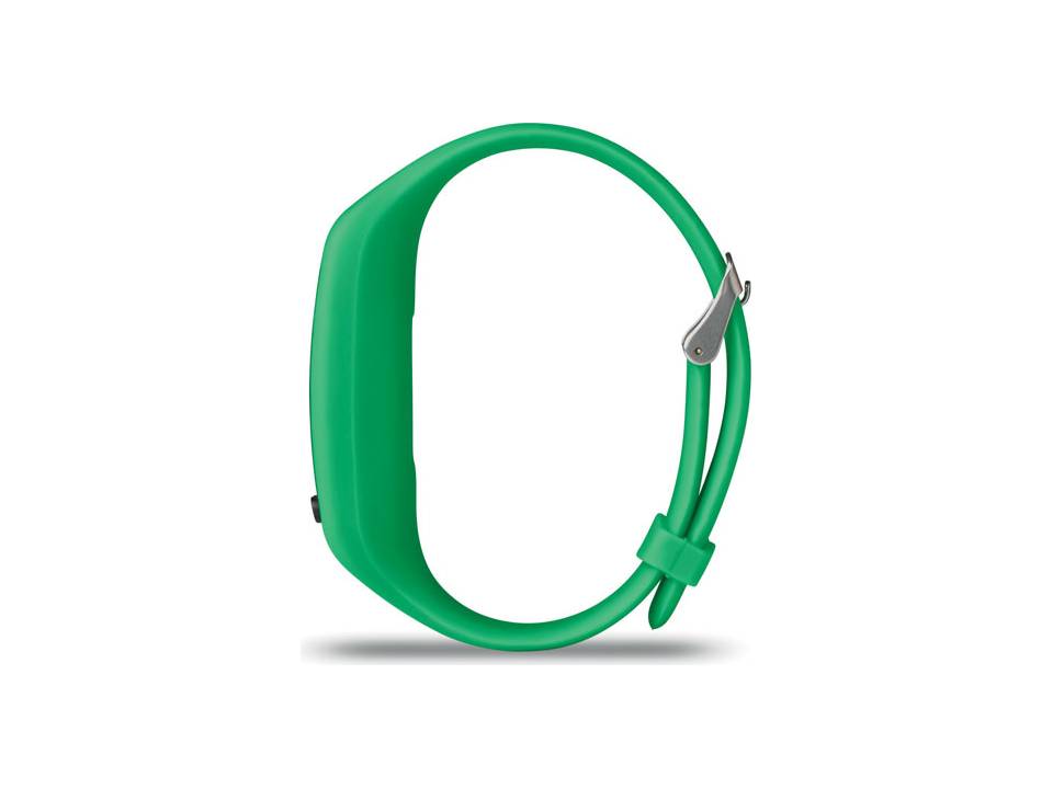 Pedometer armband 11