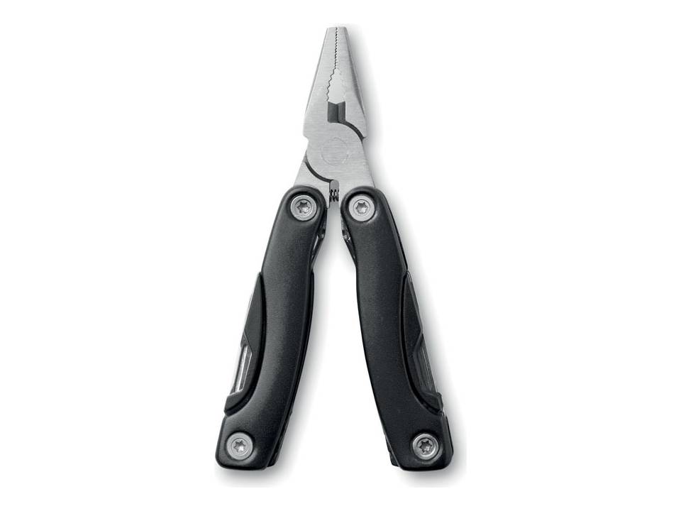 Multifunctionele tool 7