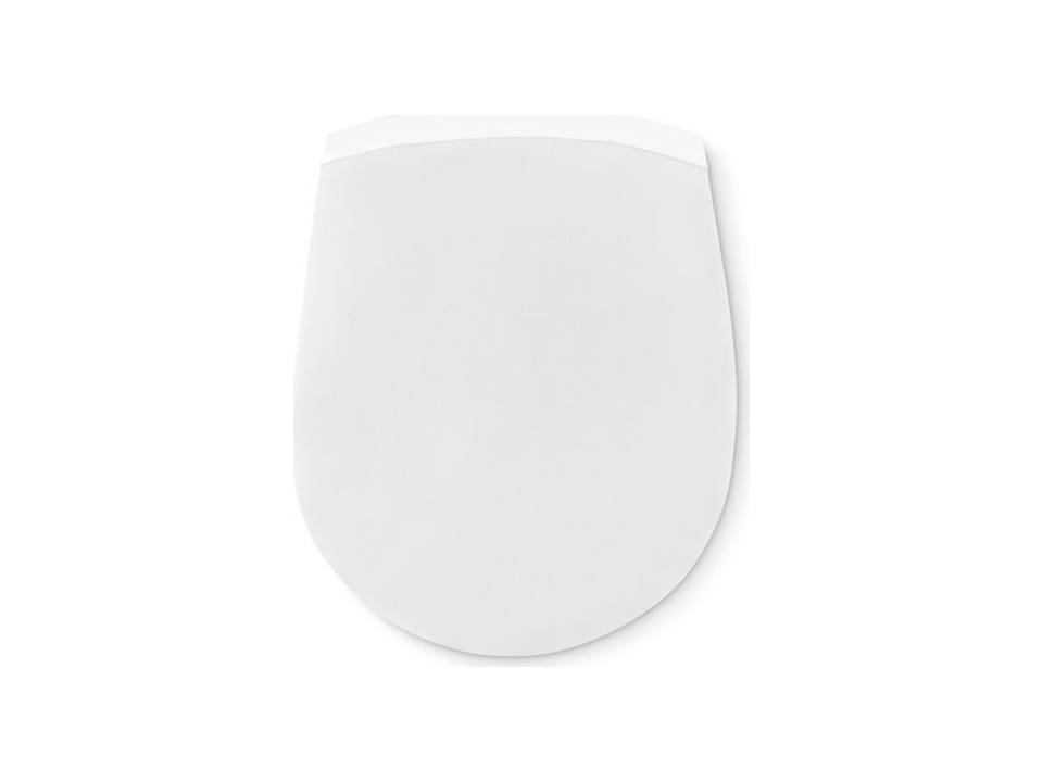 Opvouwbare vlieger 6