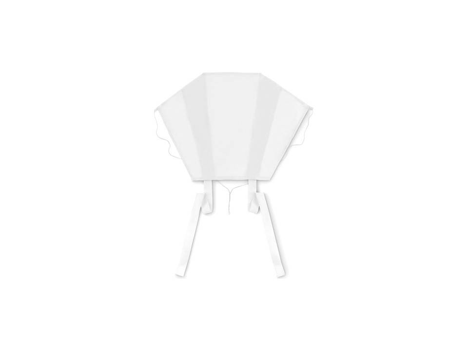 Opvouwbare vlieger 7