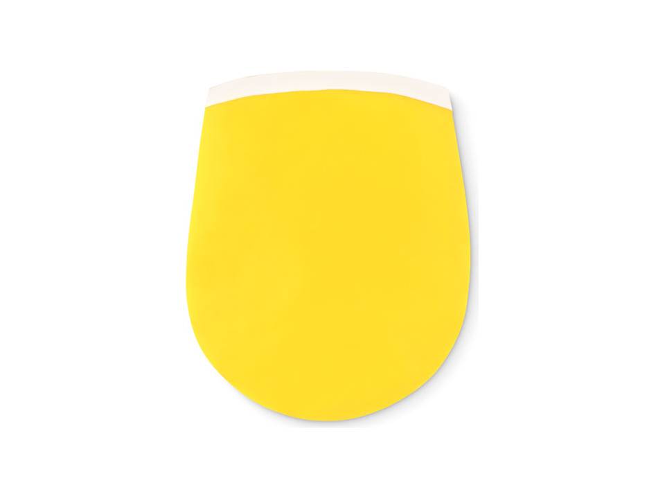 Opvouwbare vlieger 3