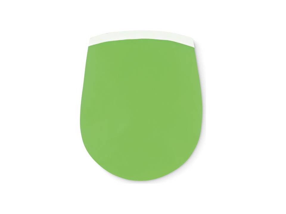 Opvouwbare vlieger 12