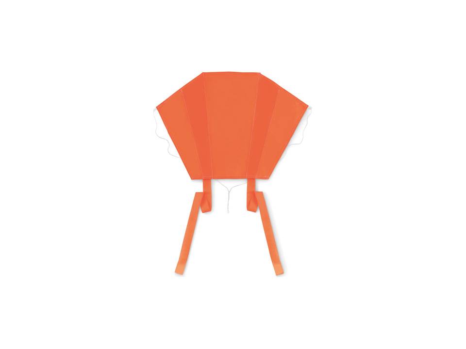 Opvouwbare vlieger 10