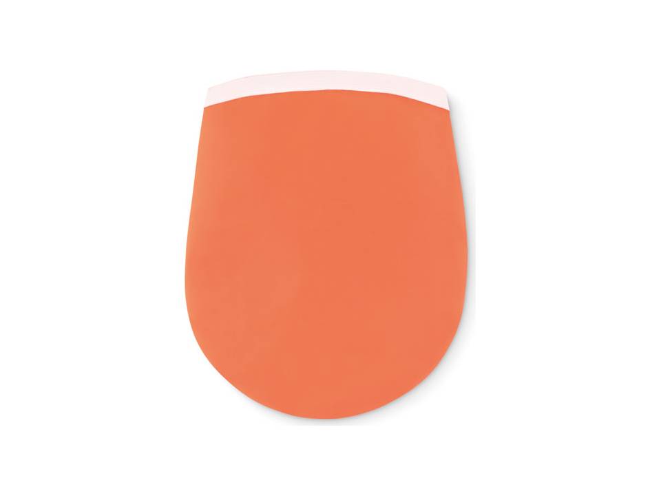 Opvouwbare vlieger 9