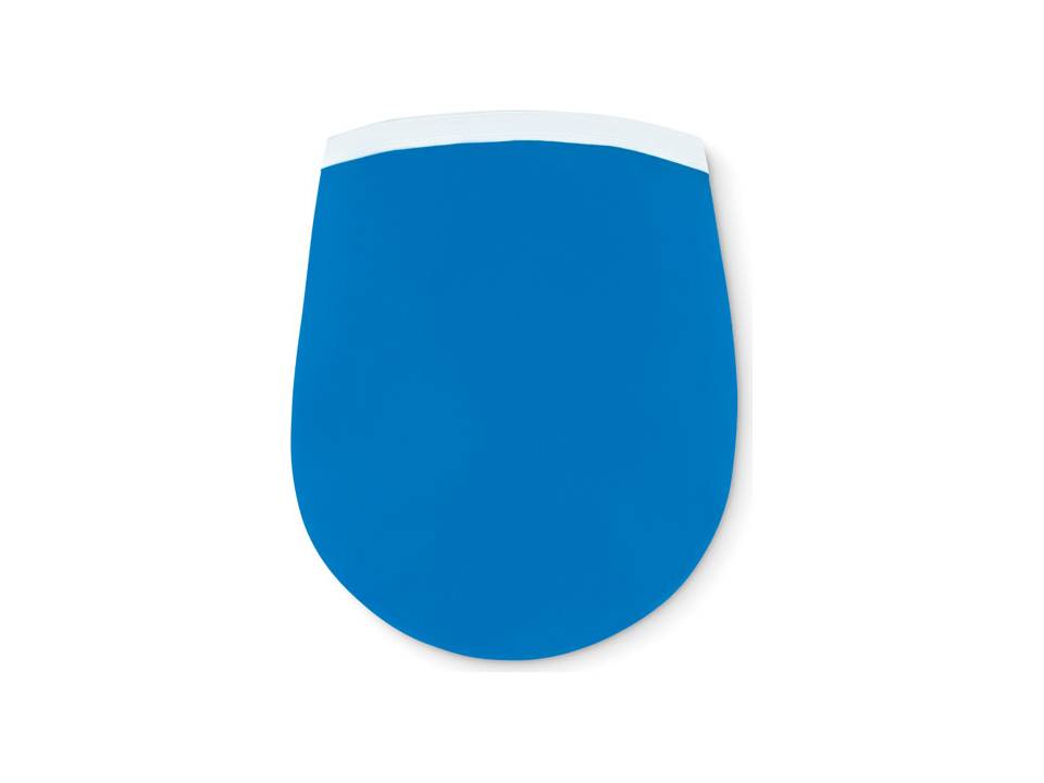 Opvouwbare vlieger 8