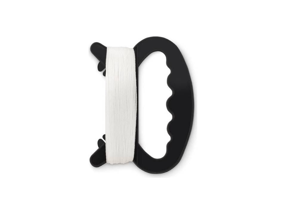 Opvouwbare vlieger 15