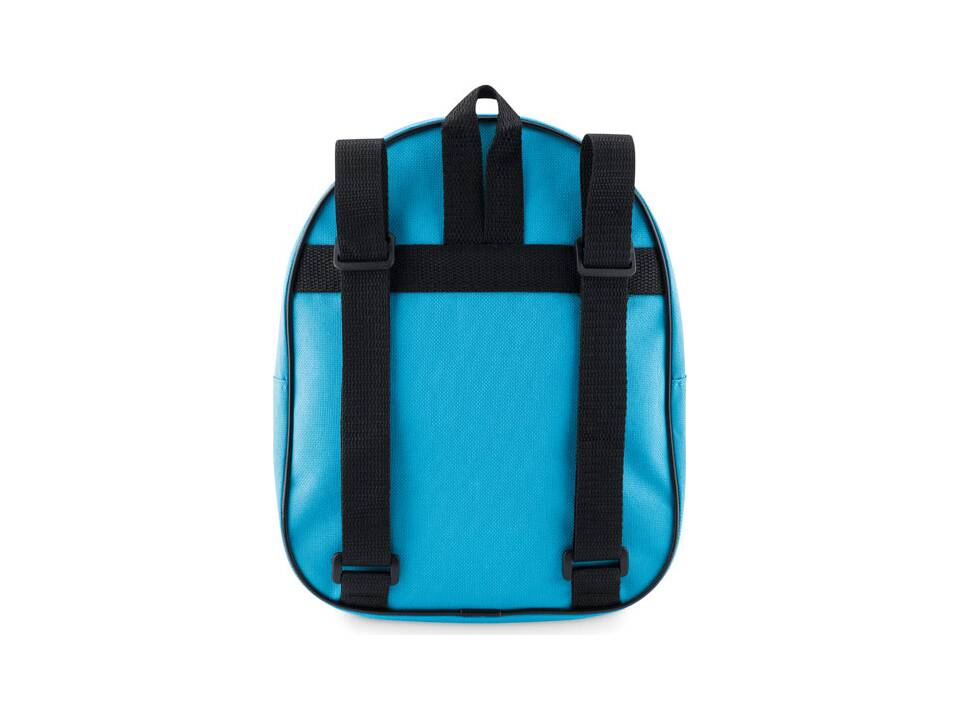 Kinderrugtasje 600D 3