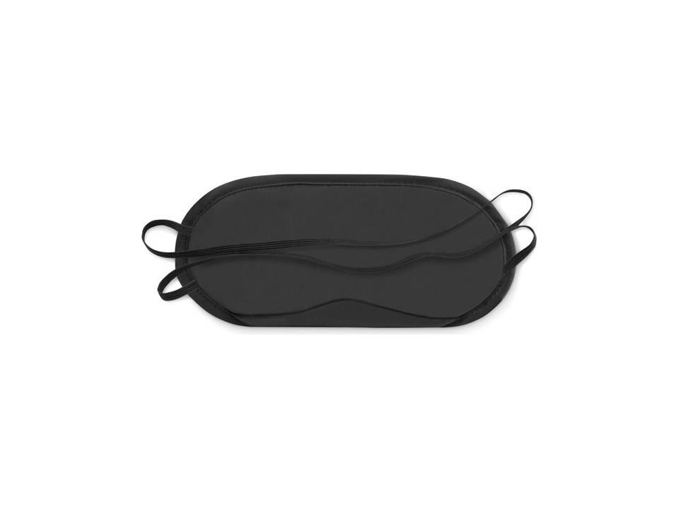 Slaapmasker Bonne Nuit 2