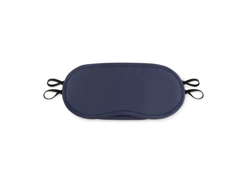 Slaapmasker Bonne Nuit 3
