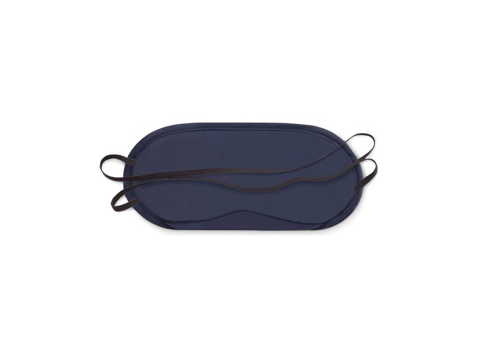 Slaapmasker Bonne Nuit 4