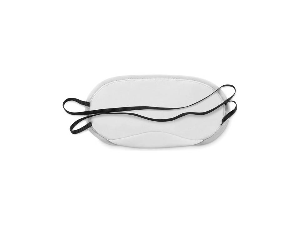 Slaapmasker Bonne Nuit 6