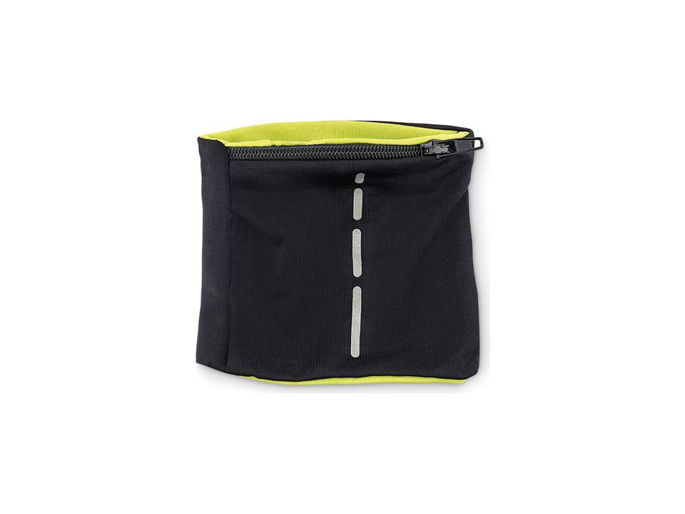 Runband sportpolsband 5