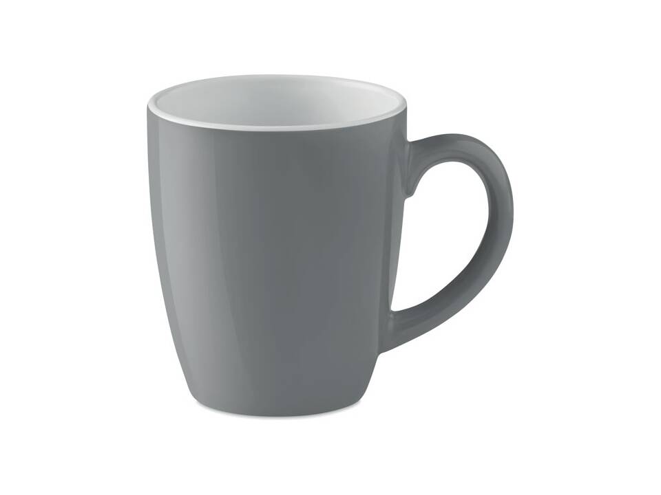 Keramische mok - 300 ml 16