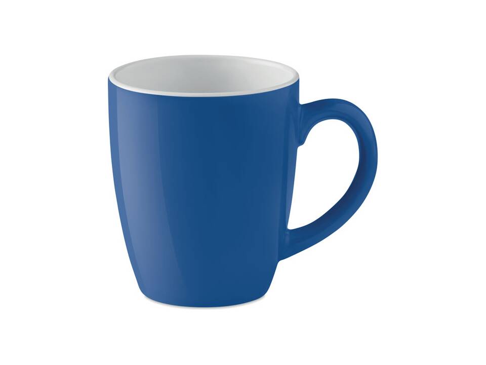 Keramische mok - 300 ml 19