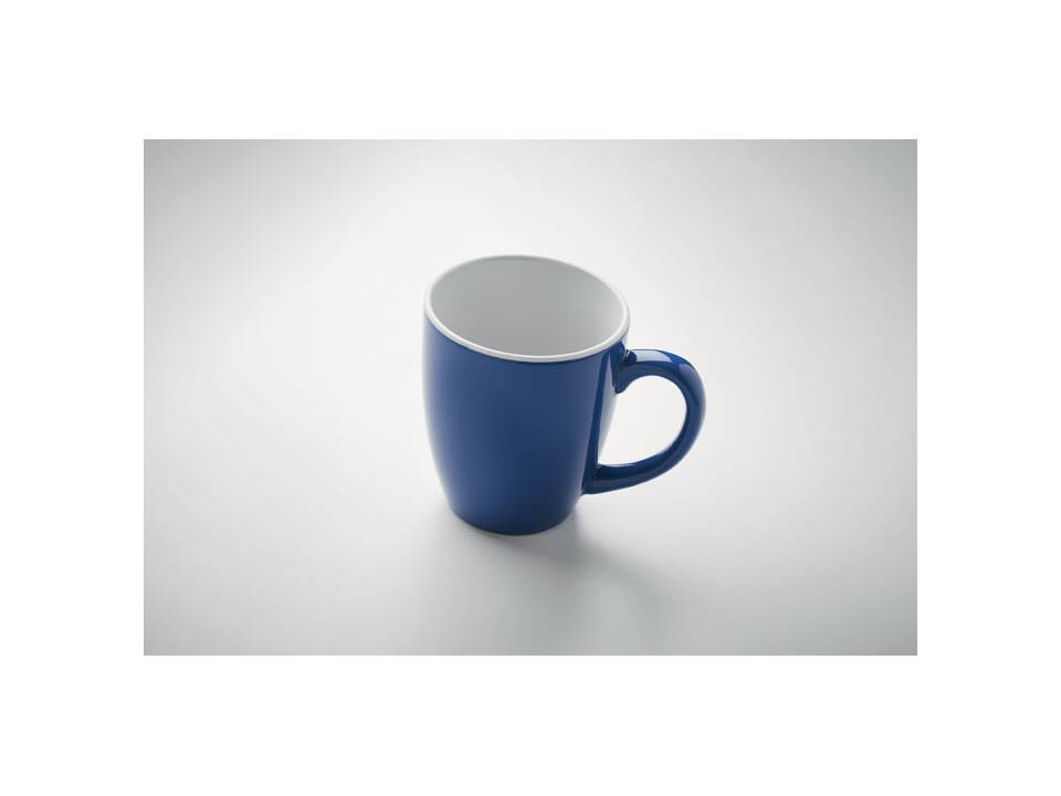 Keramische mok - 300 ml 22