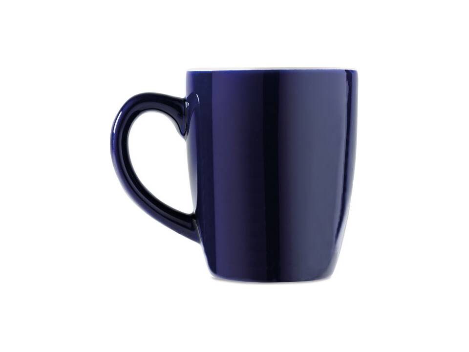 Keramische mok - 300 ml 13