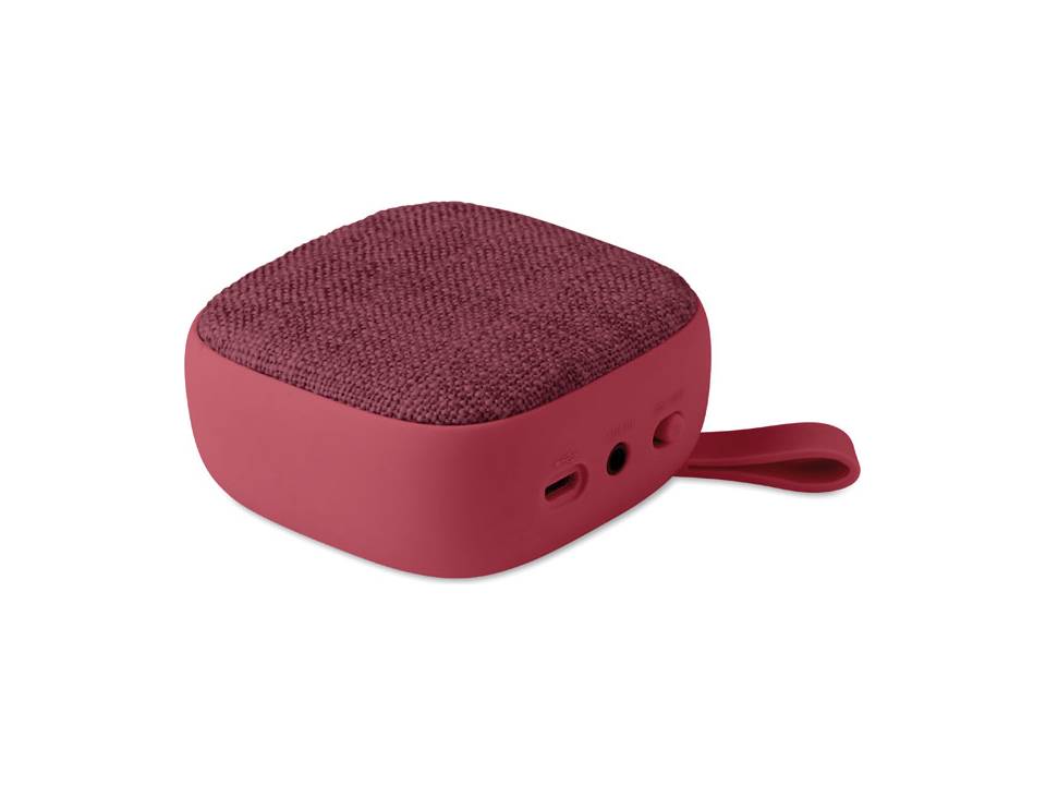 Rock bluetooth speaker 24