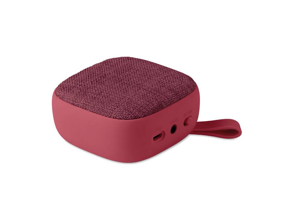 Rock bluetooth speaker 25