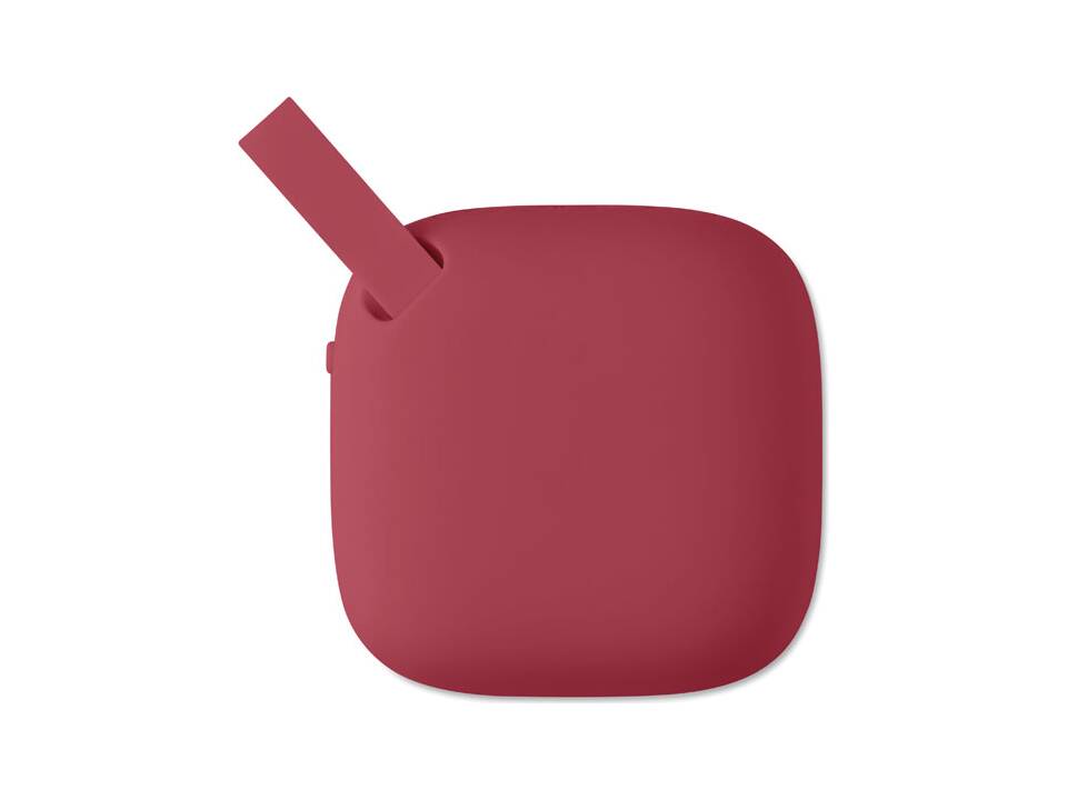 Rock bluetooth speaker 26