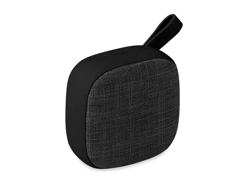 Rock bluetooth speaker 19
