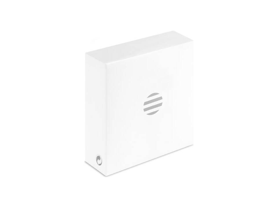 Rock bluetooth speaker 40