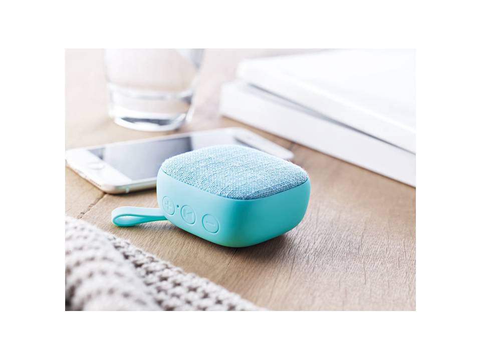 Rock bluetooth speaker 9