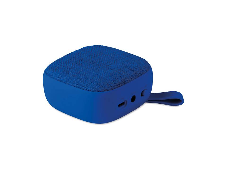 Rock bluetooth speaker 15