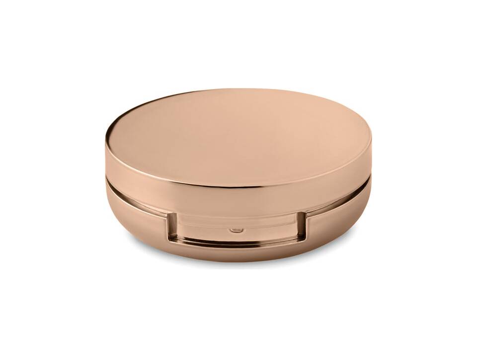 Lippenbalsem spiegel 8