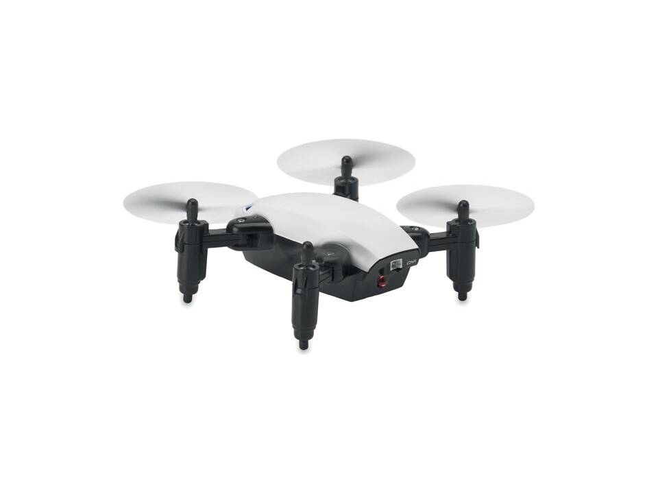 Opvouwbare drone 5
