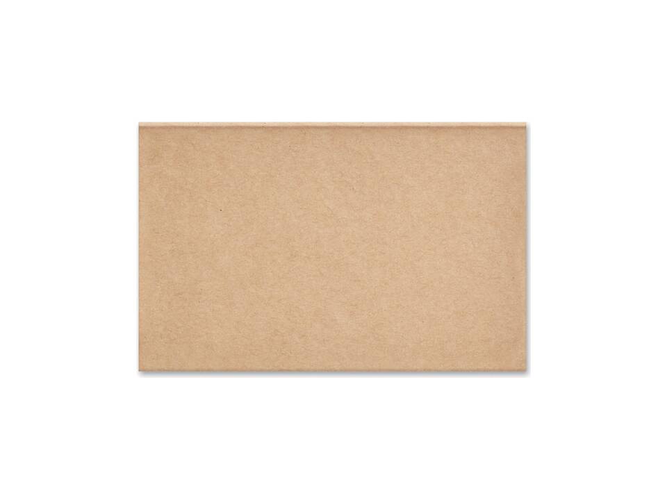 Bureauset kalender 2