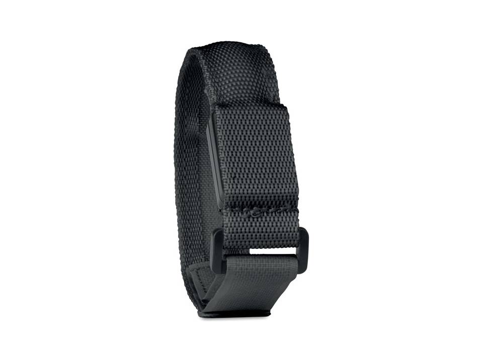 Flashstrap veiligheidsarmband 9