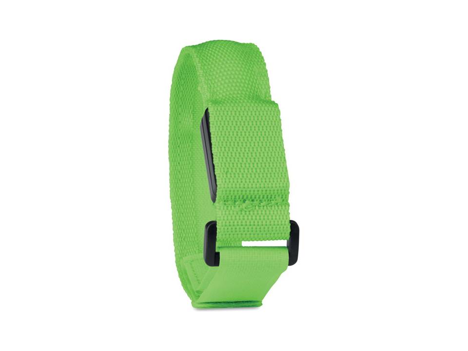 Flashstrap veiligheidsarmband 15
