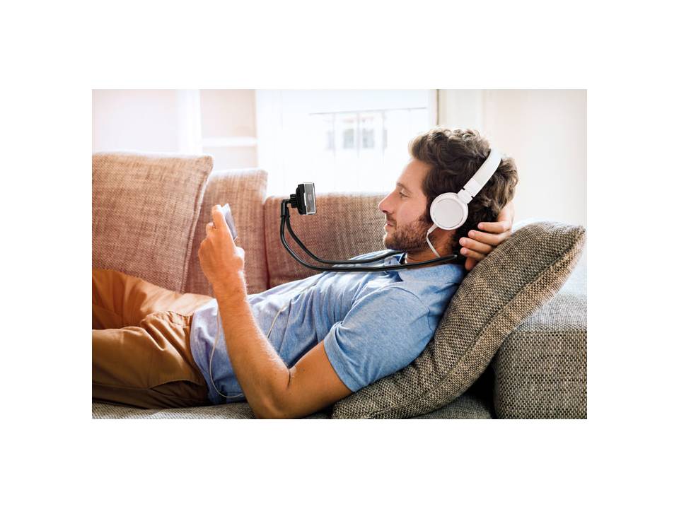 Convy telefoonsteun 1