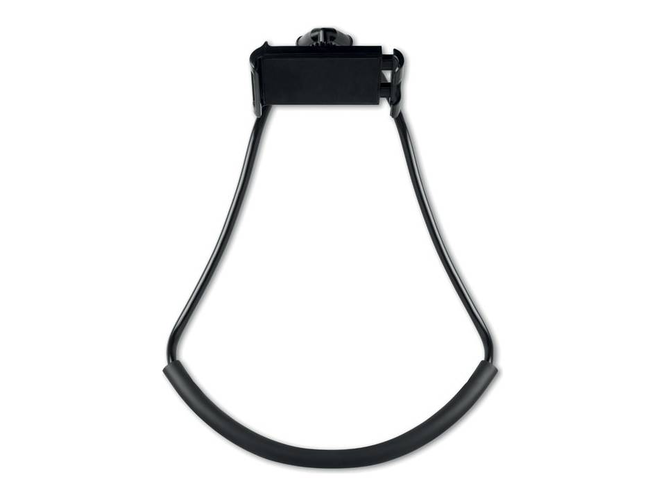 Convy telefoonsteun 3