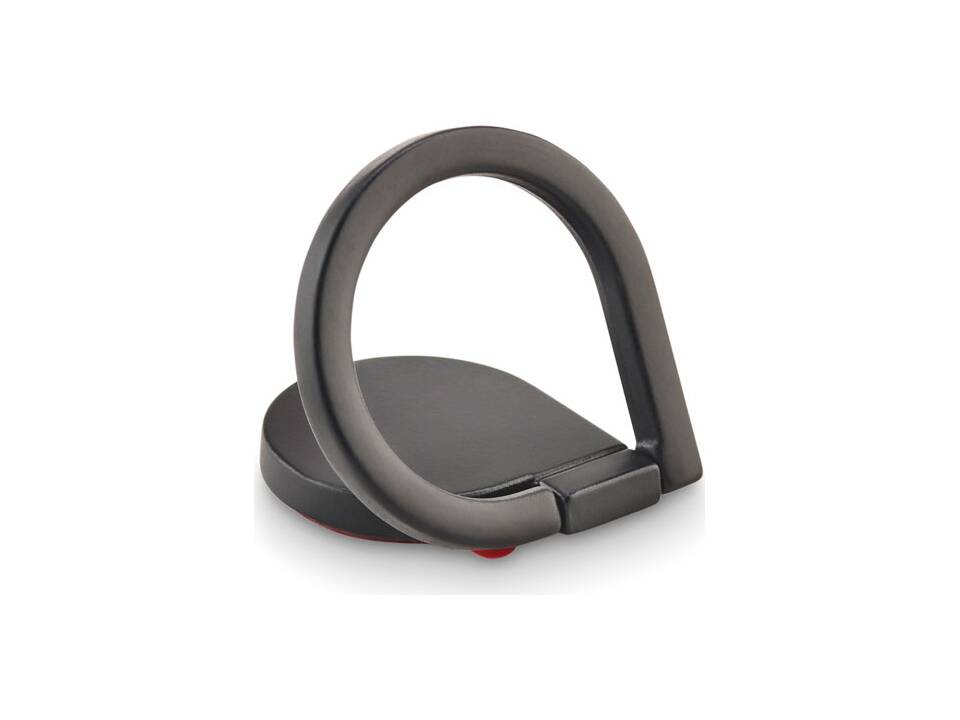 Telefoonhouder ring