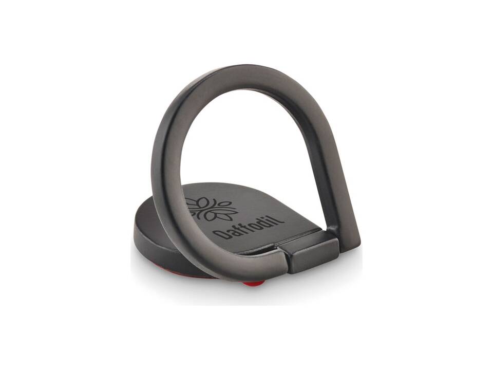 Telefoonhouder ring 5