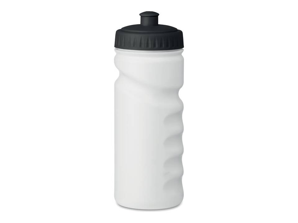 Sport drinkfles - 500 ml