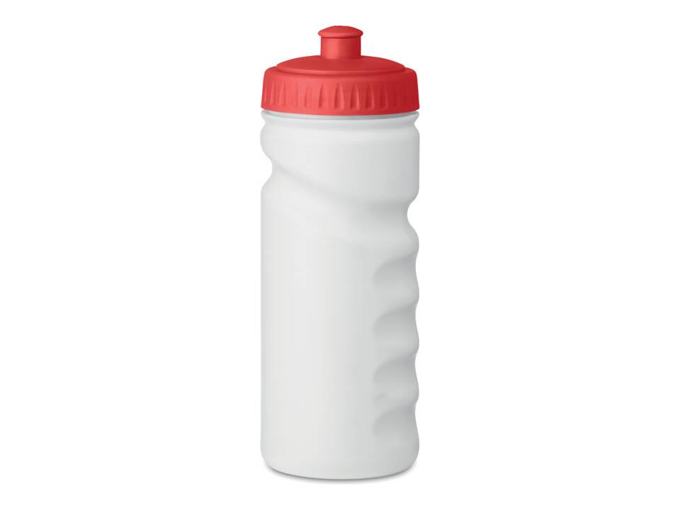 Sport drinkfles - 500 ml 4