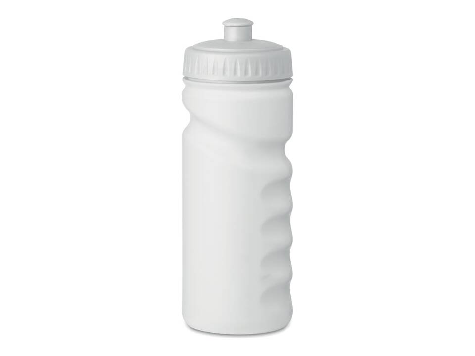 Sport drinkfles - 500 ml 5