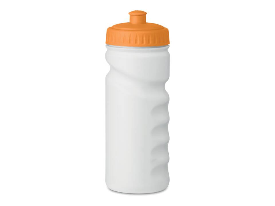 Sport drinkfles - 500 ml 1