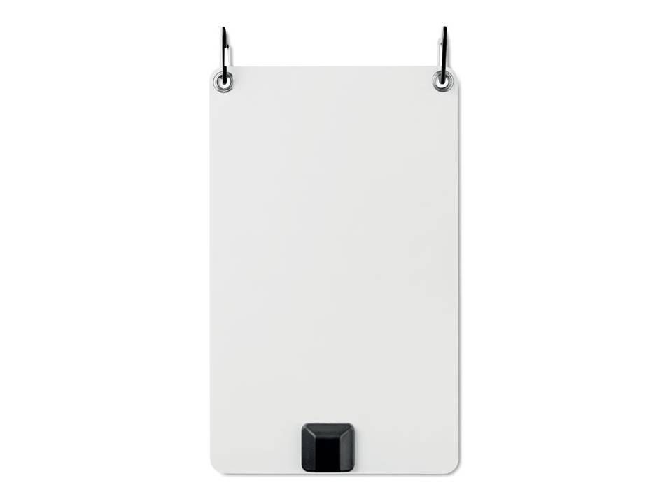 Solar zonnepaneel oplader 5