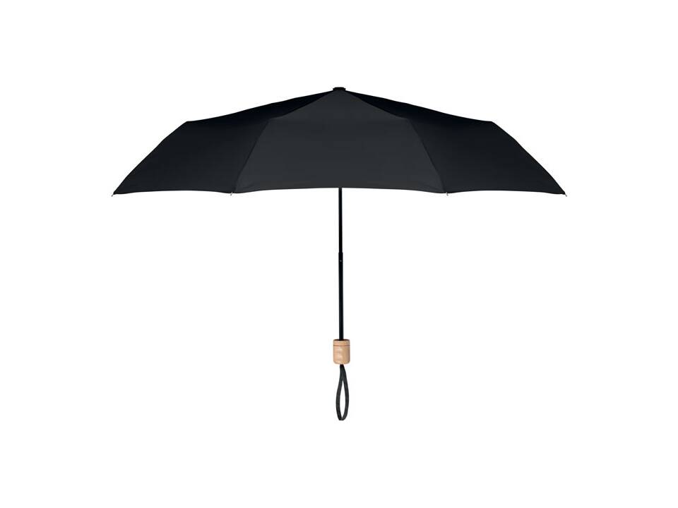 Opvouwbare paraplu - Ø 99 cm