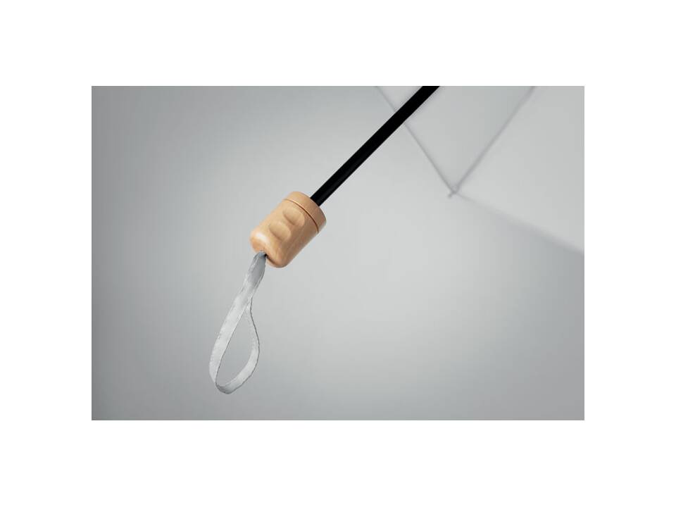 Opvouwbare paraplu - Ø 99 cm 4
